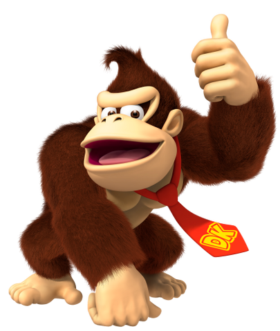 File:MKXL DK.png
