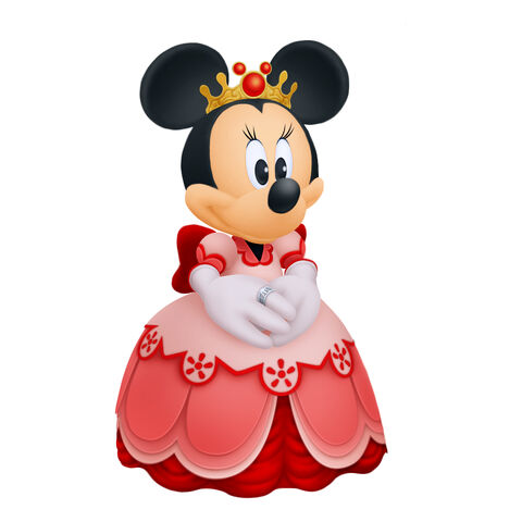 File:Minnie.jpg