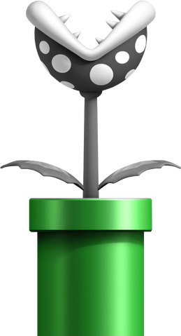 File:Pale Piranha NSMBVR.png