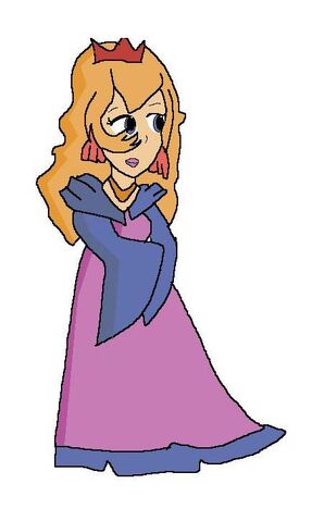 File:Queen melody.jpg