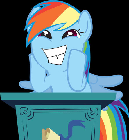 File:Rainbowdashranzatsu.jpg