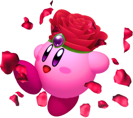 File:Rose Kirby KDL3D.png