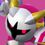RosterEvolutionIcon GalactaKnight