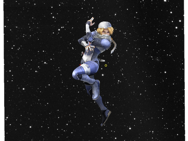 File:SHEIK.png
