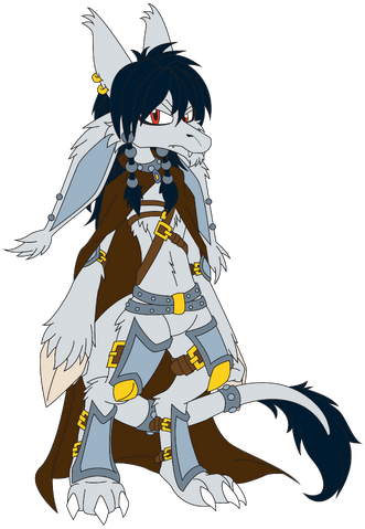 File:Savant.png