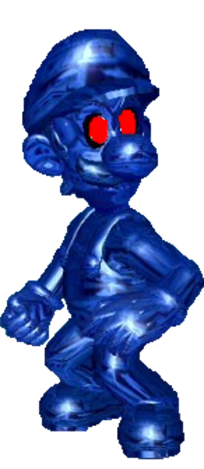 File:Shadow Luigi.png