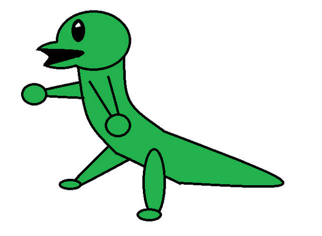 File:SuperRex SM.png