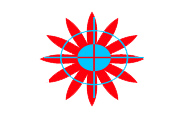 Topline logo