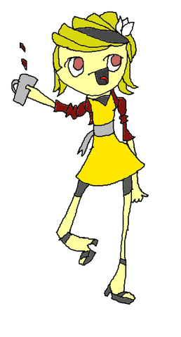 File:TrixieFarrrrrrl.png