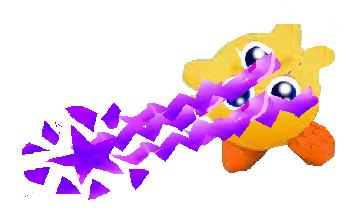 File:Waddle daa beam shot.jpg