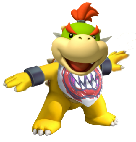 File:Bowser Jr SMHR.png