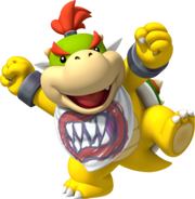 BowserjrOC.png