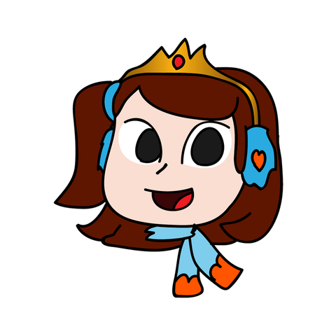File:ChristmasMimi.png