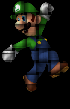 File:DIYLuigi.png