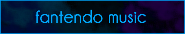 File:Fanty music.png