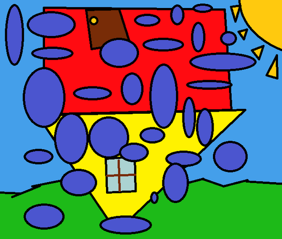 File:HoHExterior.png