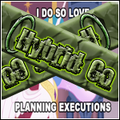 Thumbnail for version as of 21:55, July 7, 2011
