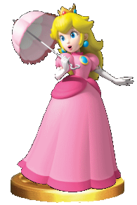 File:PeachT Force.png