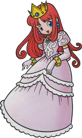 File:Princess shokora.png