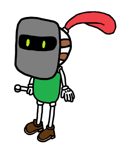 File:Proy.png