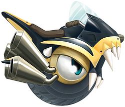 File:Rex Wheelie.jpg