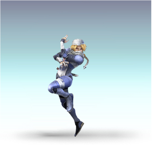 File:Sheik.png