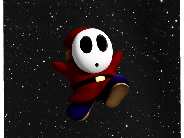 File:ShyGuyss.png