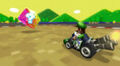 Thumbnail for version as of 17:17, July 5, 2012