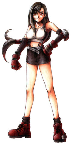 File:Tifa Lockhart Nomura art.jpg