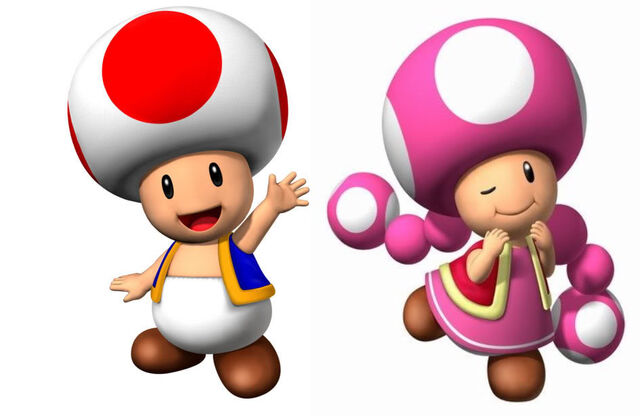 Fichier:ToadToadette.jpg