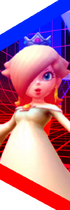 TrifectaSelect Rosalina