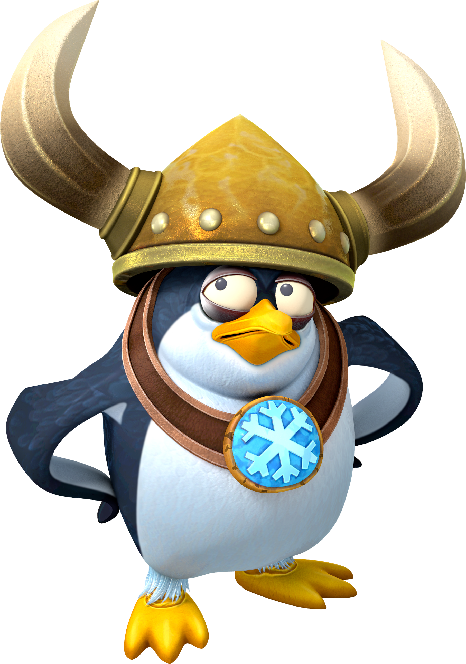 download donkey kong tropical freeze download donkey kong tropical freeze