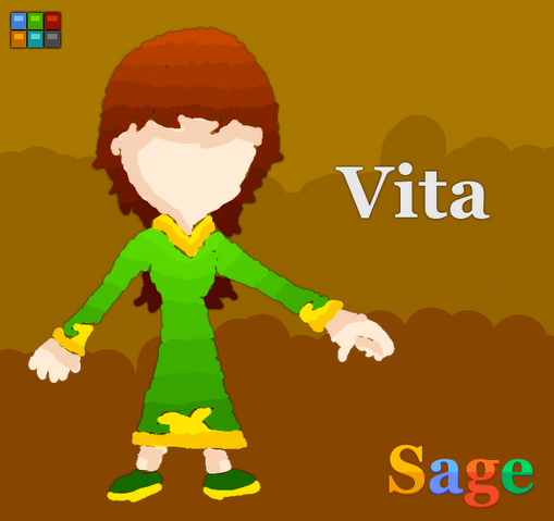 File:VitaPromo.png