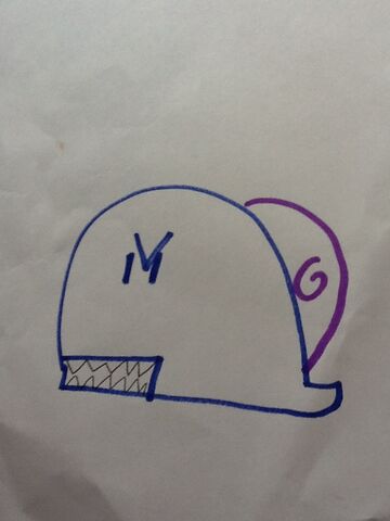 File:Whale Snail.jpg