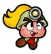 File:75px-Goombella2.jpg