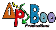 ABPLogo
