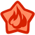 Ability Star Fire