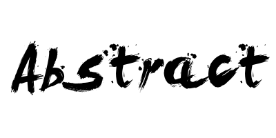 File:AbstractLogo.png