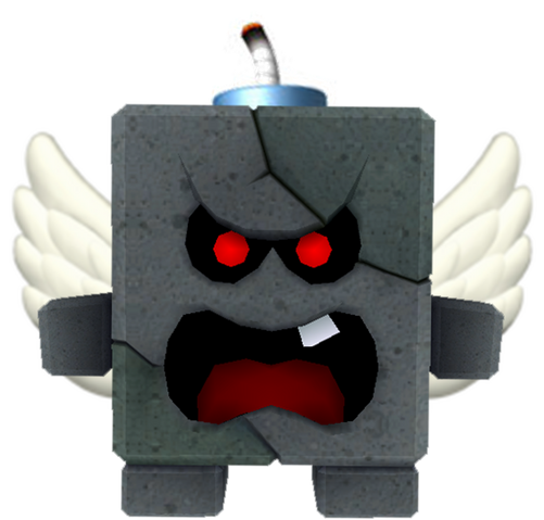 File:BombParaWhimp.png