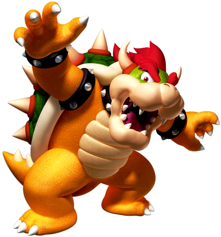 File:Bowser (NSML).png