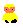 File:Clones sprite.jpg