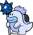 Thumbnail for version as of 06:03, October 10, 2010