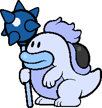 File:ColdClubba.png