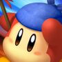 Flagteam WaddleDee