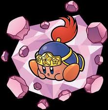 File:Images erock.jpg