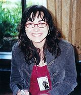 File:Lisa Ortiz.jpg