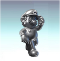 Thumbnail for version as of 18:59, November 29, 2011