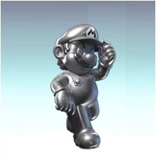 File:Metal brawl.png