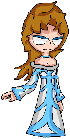File:Pure Lady Xedel.png
