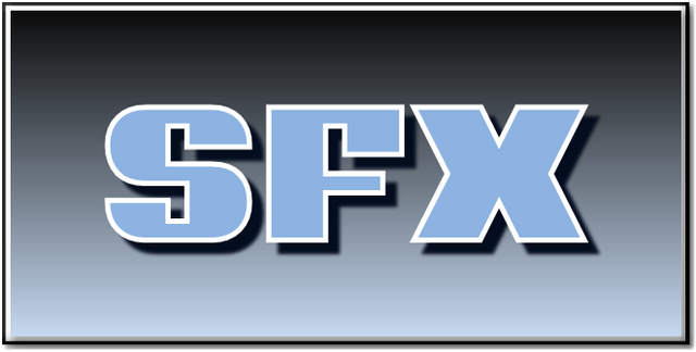 File:SFXlogo.png